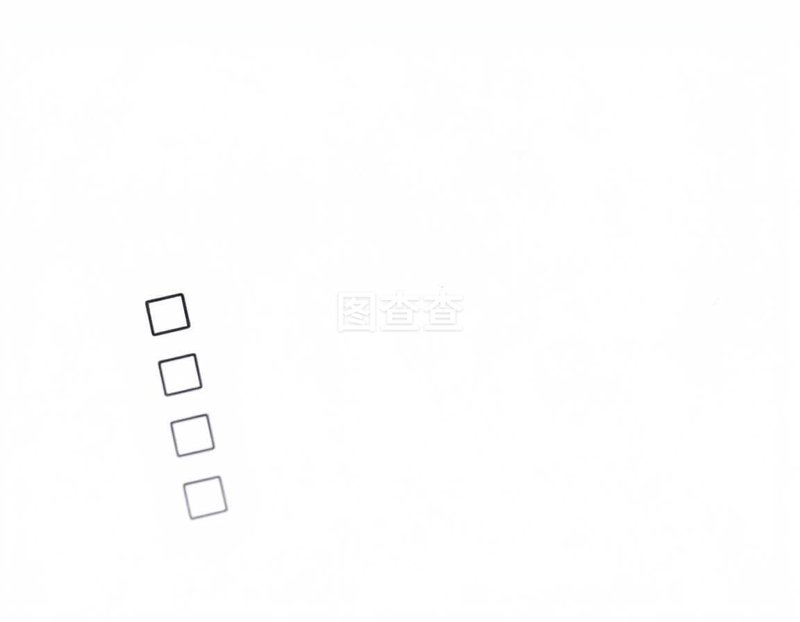 在线调查:掌握市场动态的新途径